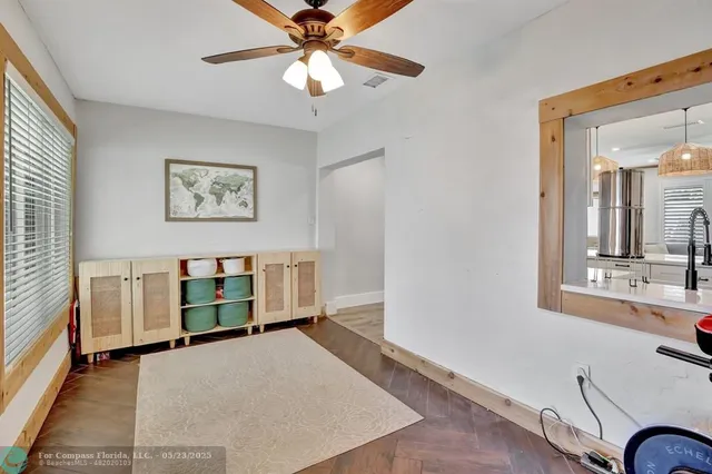 $509,900 | 6321 Raleigh Street, Hollywood, FL 33024