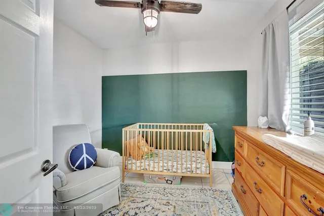 $509,900 | 6321 Raleigh Street, Hollywood, FL 33024