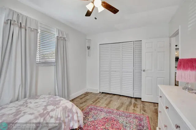 $509,900 | 6321 Raleigh Street, Hollywood, FL 33024