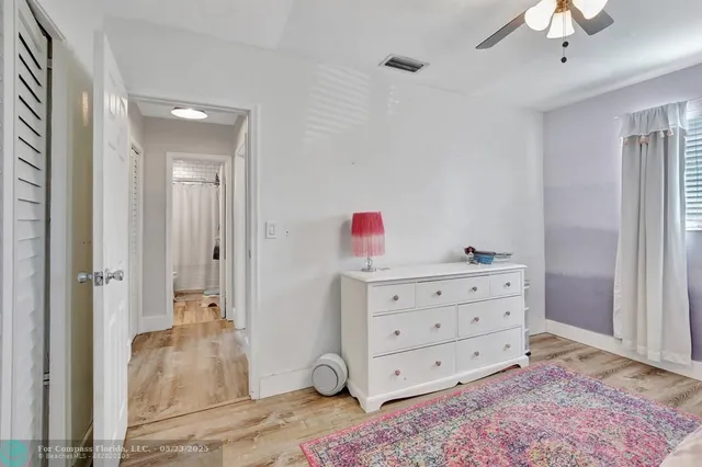 $509,900 | 6321 Raleigh Street, Hollywood, FL 33024