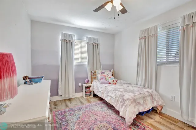 $509,900 | 6321 Raleigh Street, Hollywood, FL 33024