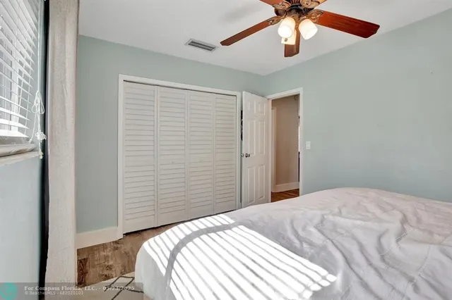 $509,900 | 6321 Raleigh Street, Hollywood, FL 33024