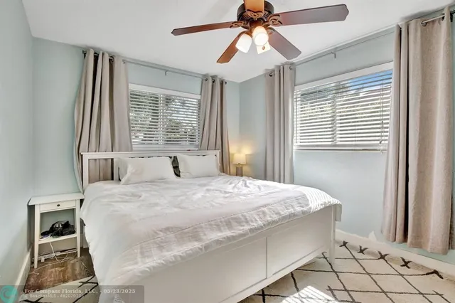 $509,900 | 6321 Raleigh Street, Hollywood, FL 33024