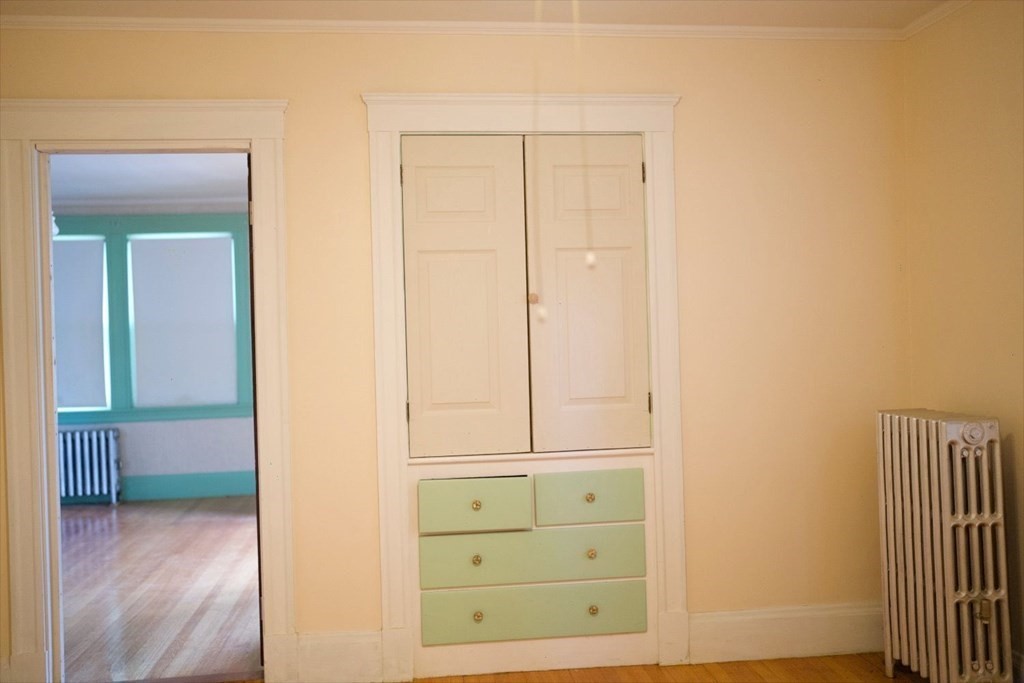 21 Bellevue Road Lynn, MA 01904 - Photo 19 of 25 Gallery Image 19
