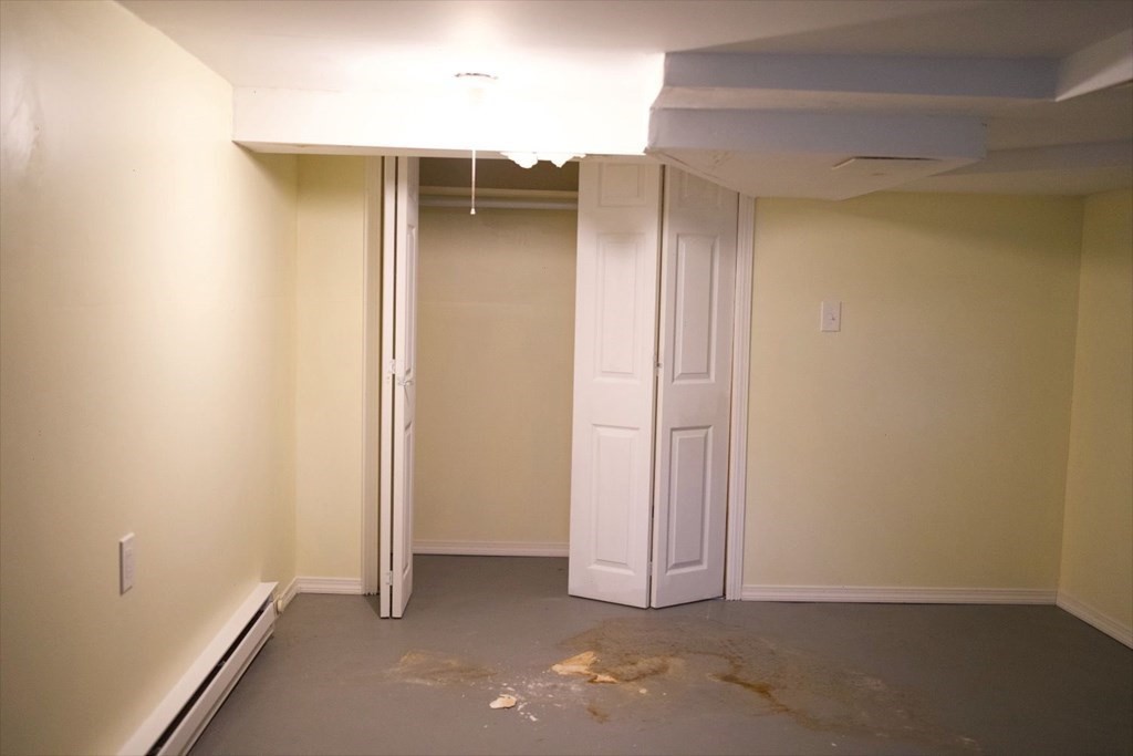 21 Bellevue Road Lynn, MA 01904 - Photo 24 of 25 Gallery Image 24