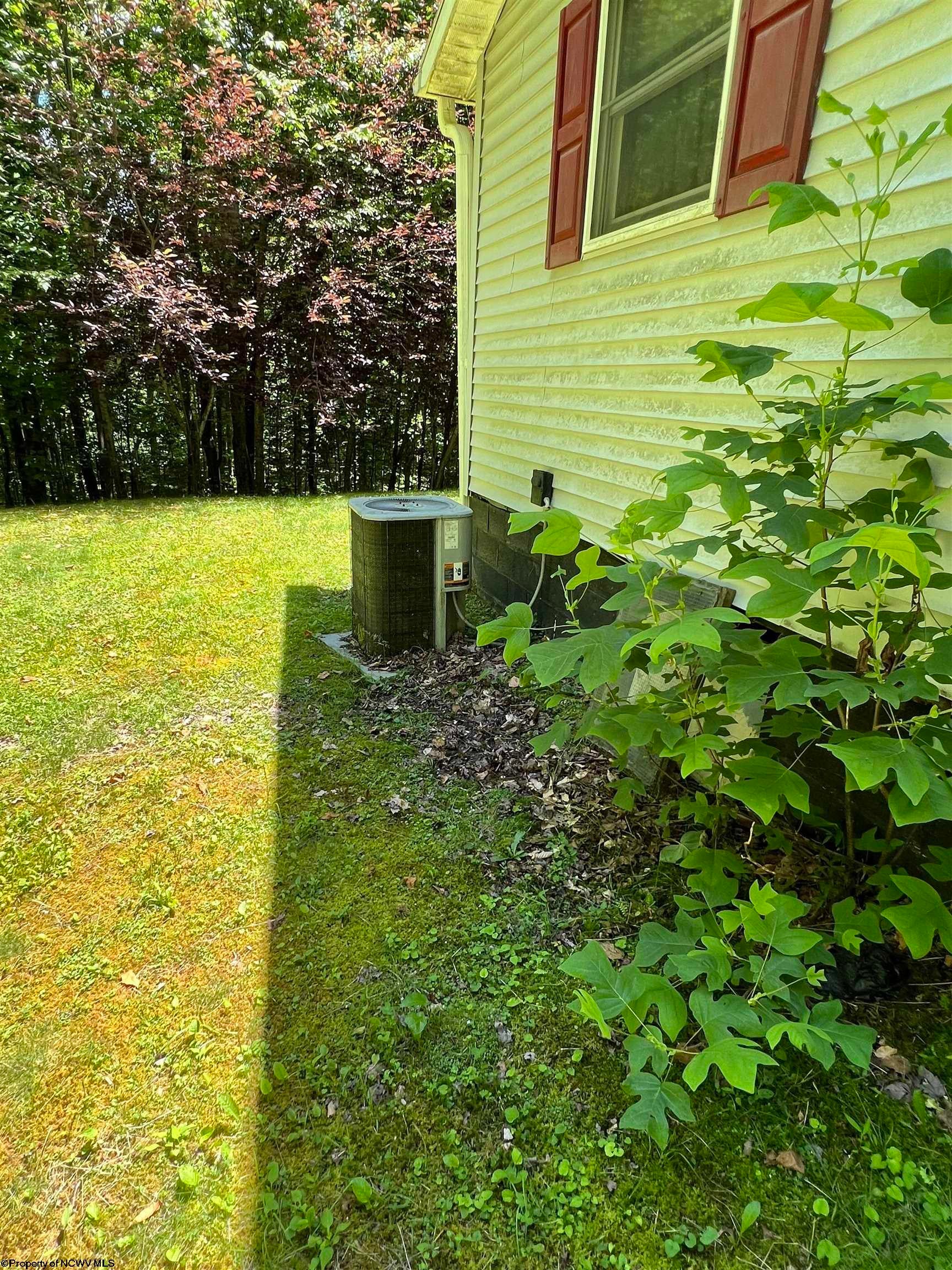 203 Poplar Ridge Coalton, WV 26257 - Photo 23 of 31 Gallery Image 23