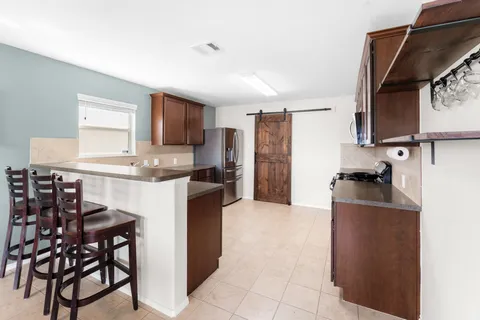 $327,000 | 6735 Plains Crest Drive, Del Valle, TX 78617