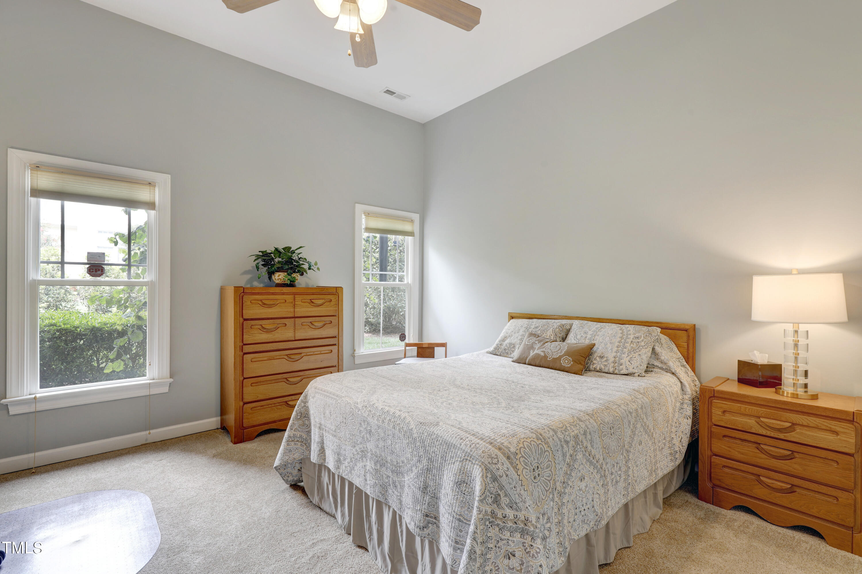 1608 Stannard Trail Raleigh, NC 27612 - Photo 51 of 82 46