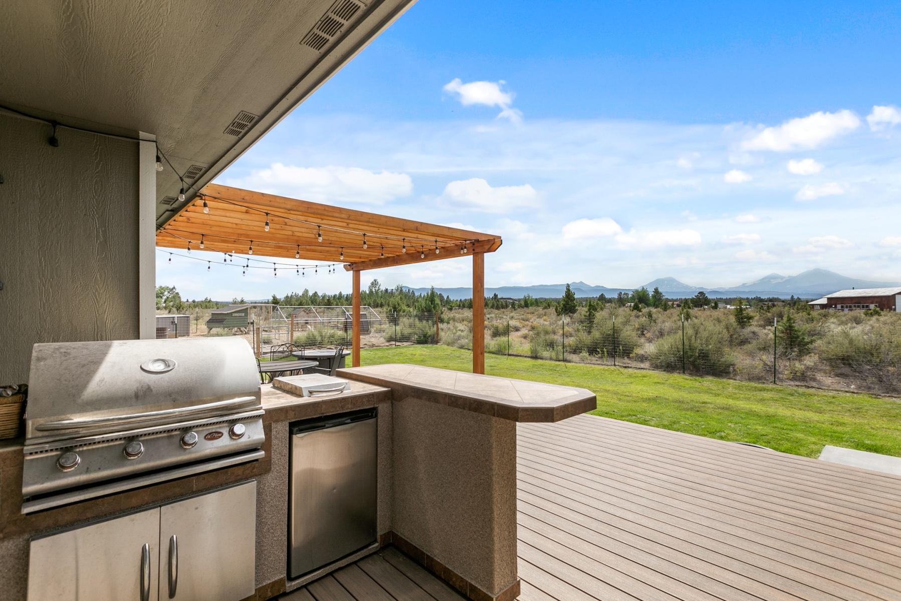 66973 Lance Road Bend, OR 97703 - Photo 23 of 29 batch_25