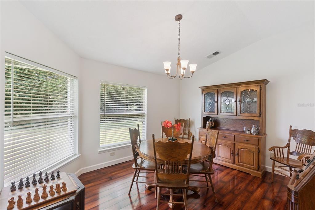 1094 Golf Point Loop Apopka, FL 32712 - Photo 9 of 30
