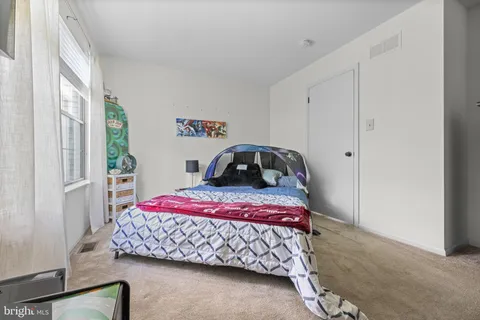 $315,000 | 2451 Norrington Drive, Norristown, PA 19403