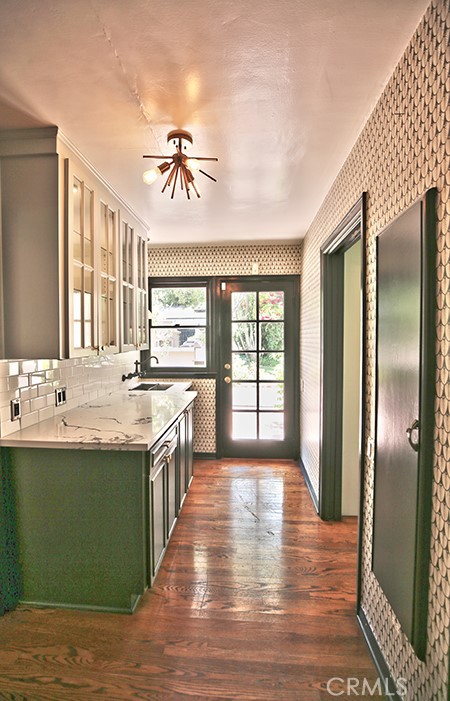 1125 Fallen Leaf Road Arcadia, CA 91006 - Photo 12 of 34