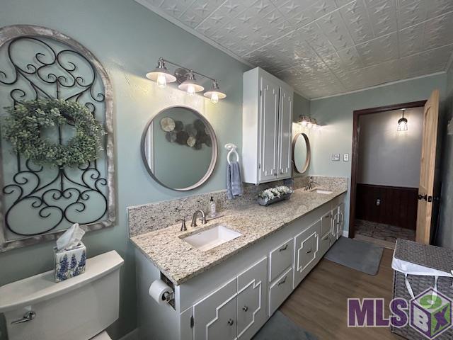 68 Magnolia Street Raceland, LA 70394 - Photo 19 of 46