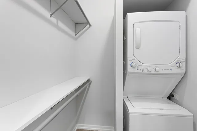 $1,143 | 4875 North Magnolia Avenue, Unit 113, Chicago, IL 60640