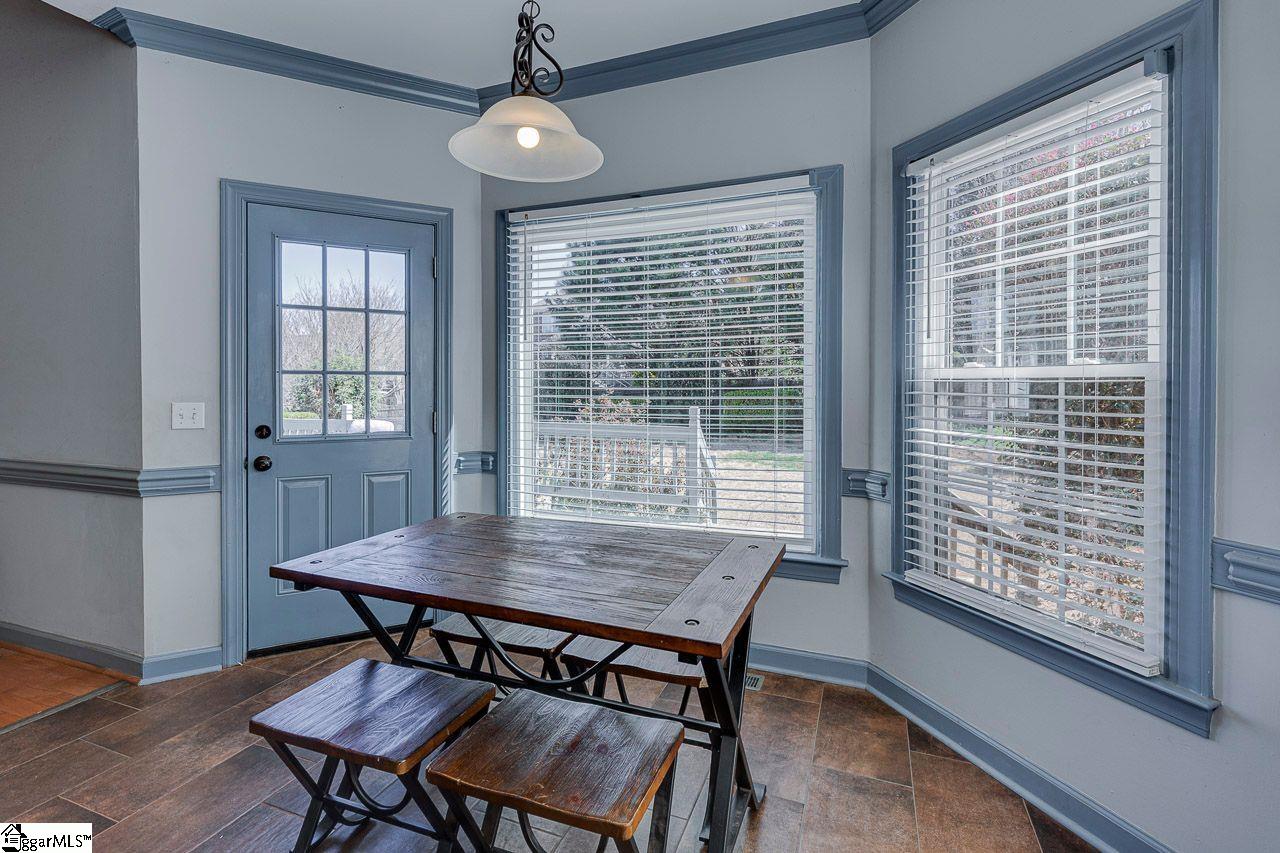 102 Richglen Way Greer, SC 29650 - Photo 15 of 41 Gallery Image 15