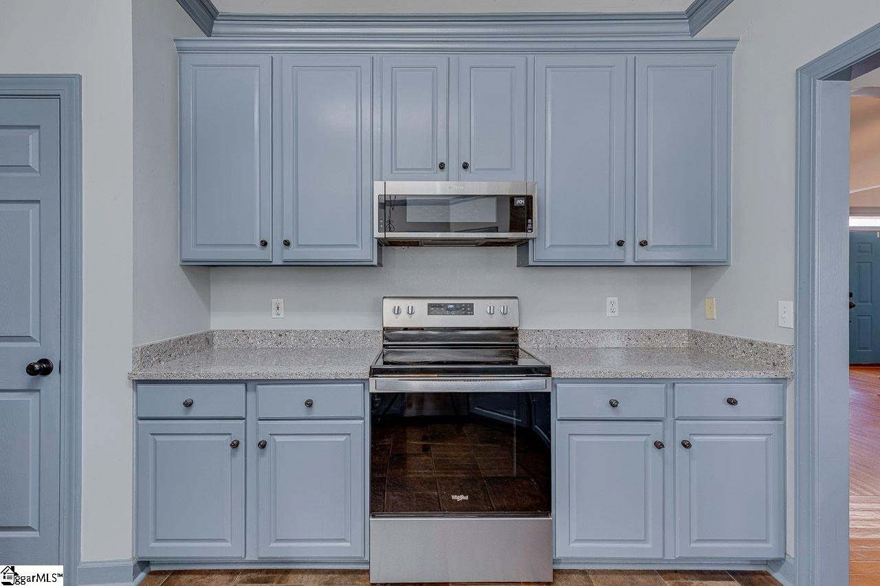 102 Richglen Way Greer, SC 29650 - Photo 17 of 41 Gallery Image 17