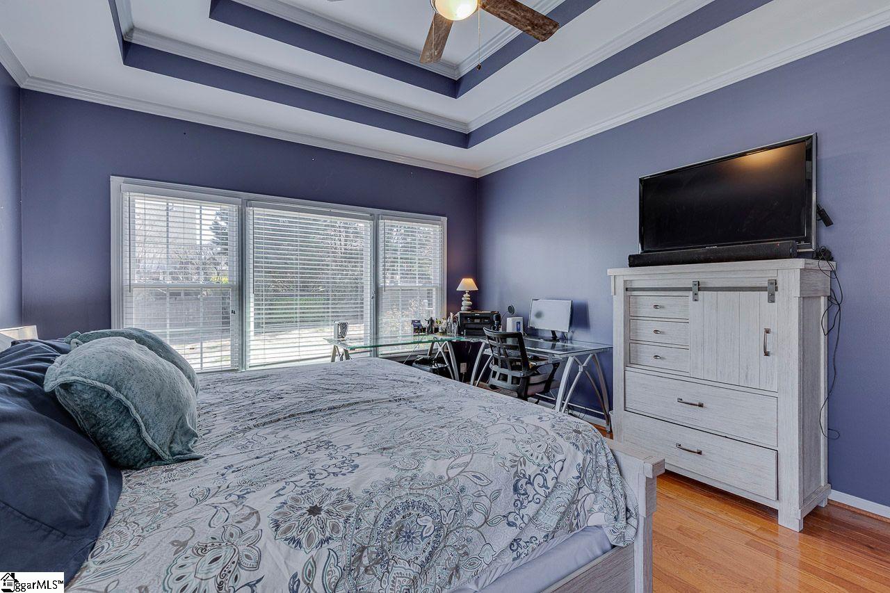 102 Richglen Way Greer, SC 29650 - Photo 21 of 41 Gallery Image 21