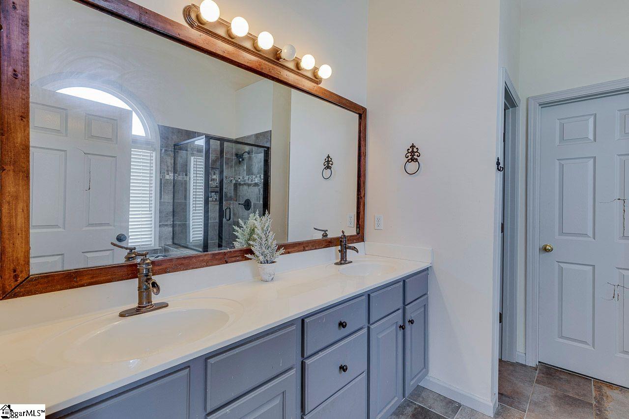 102 Richglen Way Greer, SC 29650 - Photo 23 of 41 Gallery Image 23