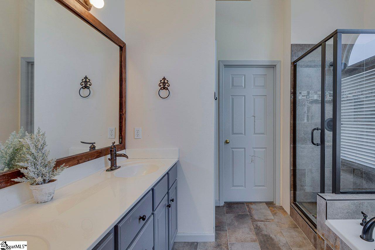 102 Richglen Way Greer, SC 29650 - Photo 24 of 41 Gallery Image 24