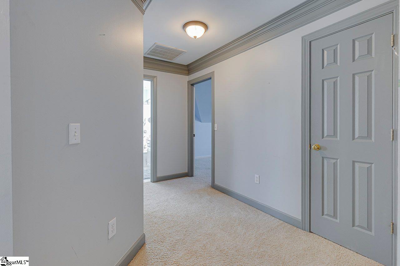 102 Richglen Way Greer, SC 29650 - Photo 29 of 41 Gallery Image 29