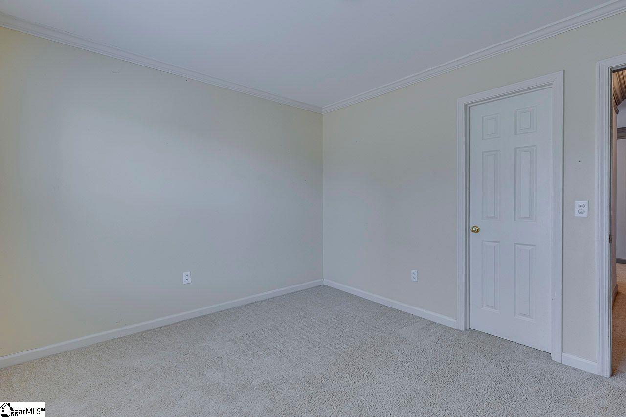 102 Richglen Way Greer, SC 29650 - Photo 31 of 41 Gallery Image 31