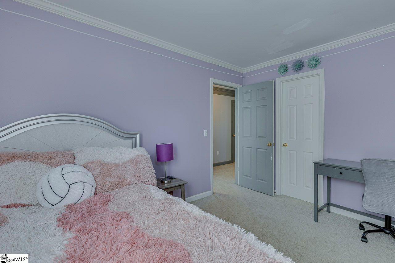 102 Richglen Way Greer, SC 29650 - Photo 32 of 41 Gallery Image 32