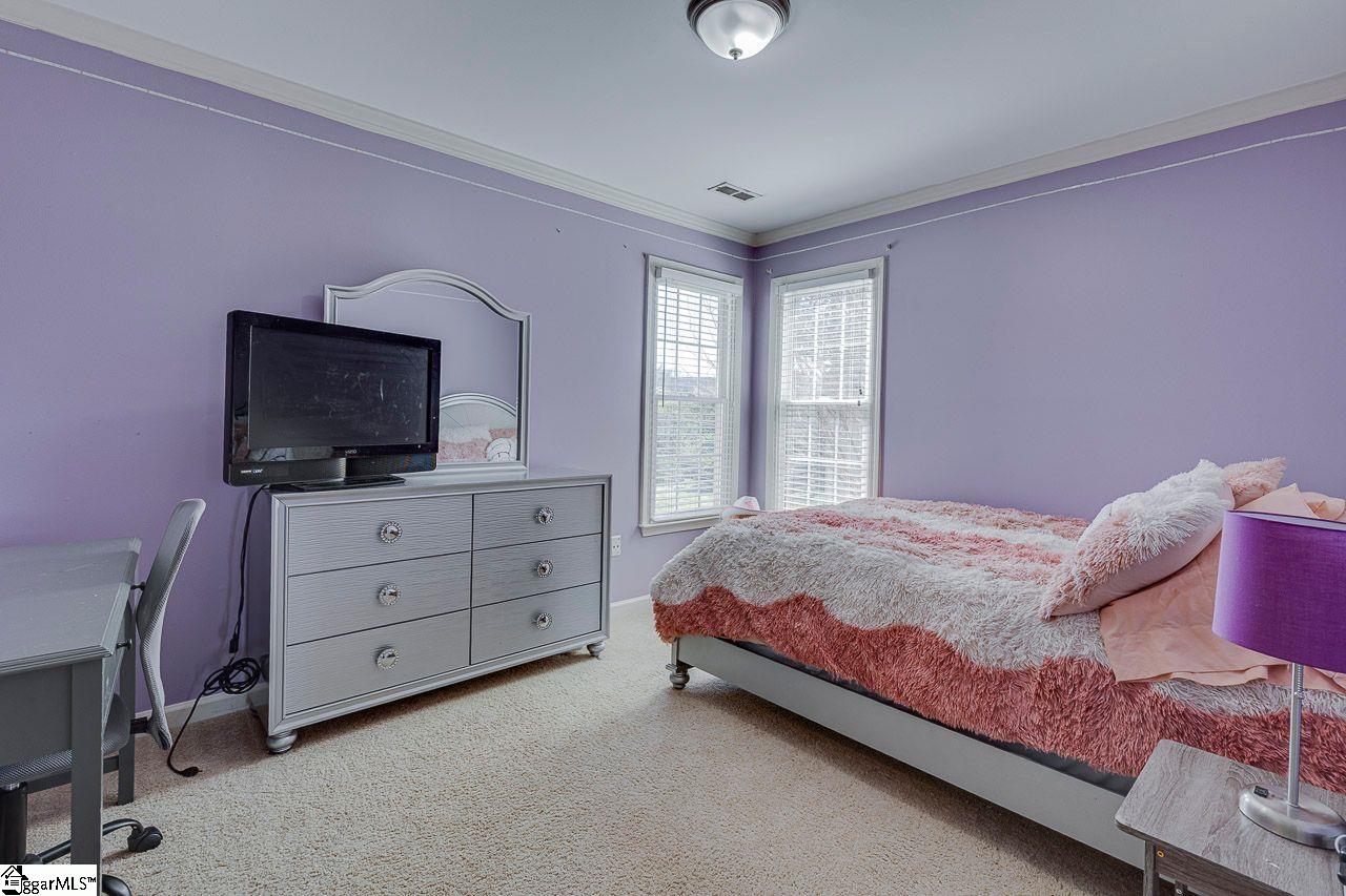 102 Richglen Way Greer, SC 29650 - Photo 33 of 41 Gallery Image 33