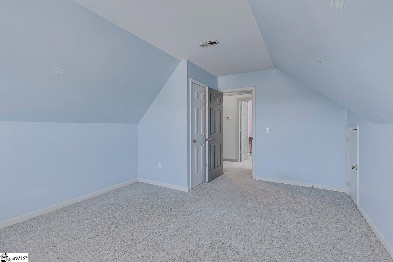 102 Richglen Way Greer, SC 29650 - Photo 35 of 41 Gallery Image 35