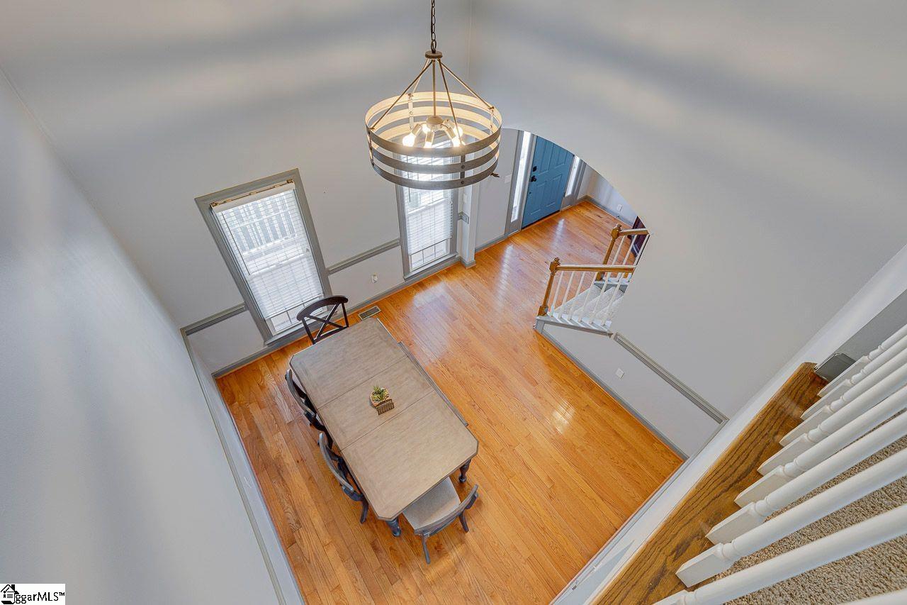 102 Richglen Way Greer, SC 29650 - Photo 36 of 41 Gallery Image 36