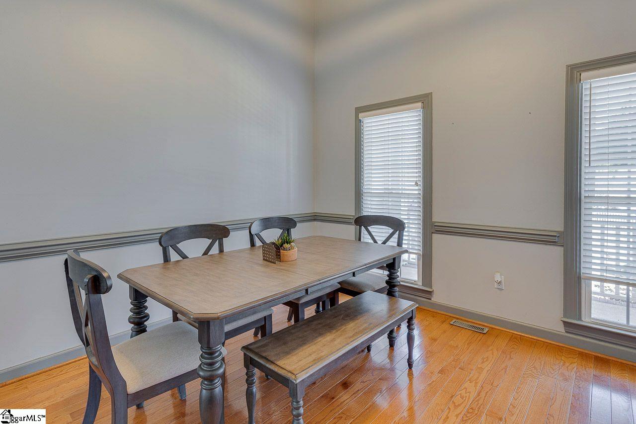 102 Richglen Way Greer, SC 29650 - Photo 7 of 41 Gallery Image 7