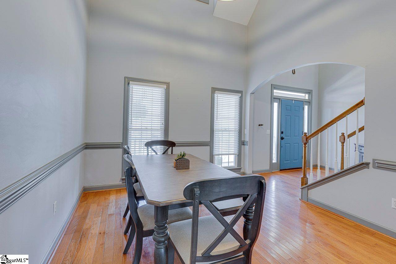 102 Richglen Way Greer, SC 29650 - Photo 8 of 41 Gallery Image 8