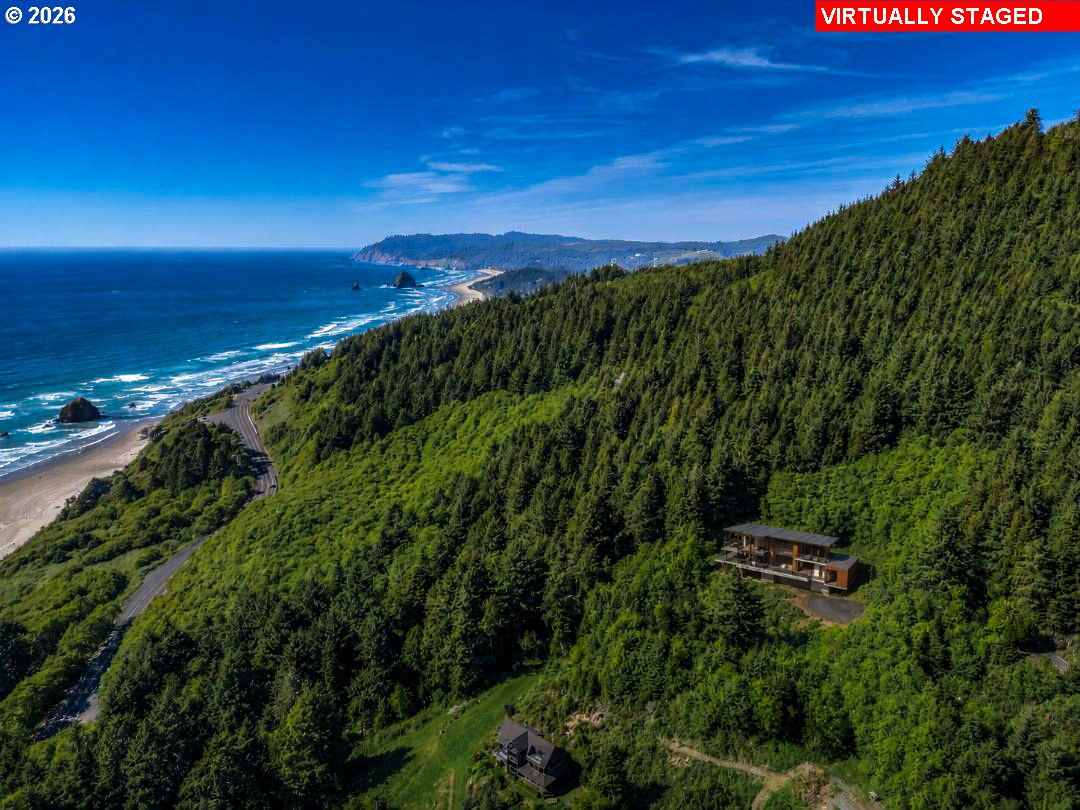 32307 Ruby Lane Cannon Beach, OR 97110 - Photo 8 of 34