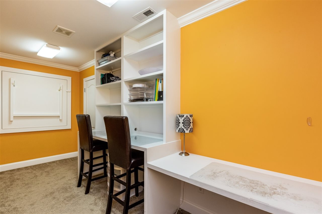 6700 Coit Lane Raleigh, NC 27614 - Photo 21 of 30 Photo 21