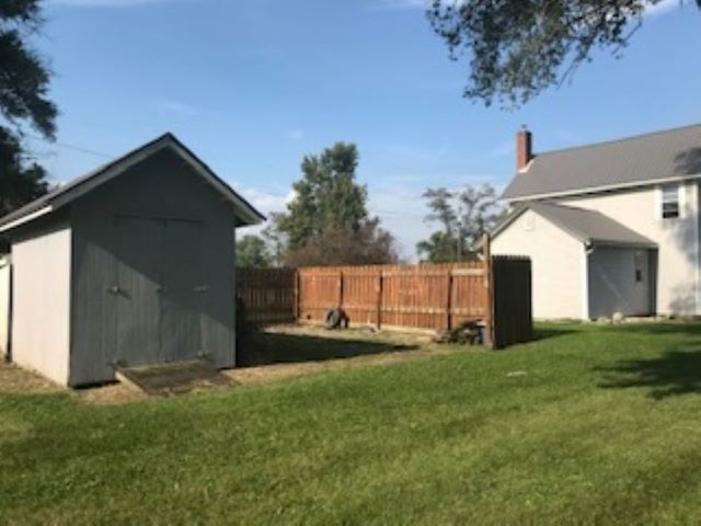 7228 Highway 8 Butler, IN 46721 - Photo 2 of 19