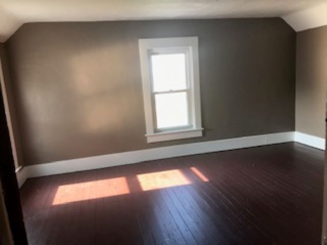 7228 Highway 8 Butler, IN 46721 - Photo 12 of 19