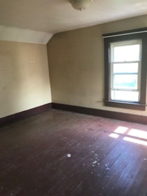 7228 Highway 8 Butler, IN 46721 - Photo 13 of 19