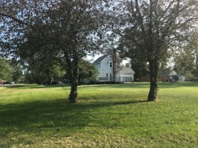 7228 Highway 8 Butler, IN 46721 - Photo 16 of 19