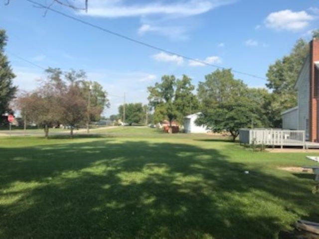7228 Highway 8 Butler, IN 46721 - Photo 18 of 19