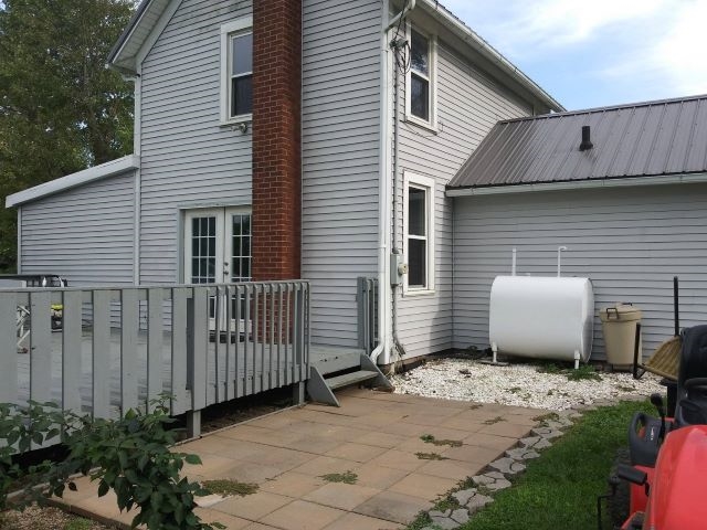 7228 Highway 8 Butler, IN 46721 - Photo 19 of 19
