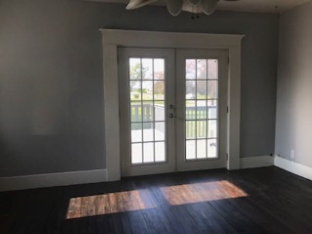 7228 Highway 8 Butler, IN 46721 - Photo 3 of 19