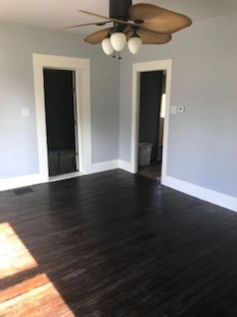 7228 Highway 8 Butler, IN 46721 - Photo 4 of 19