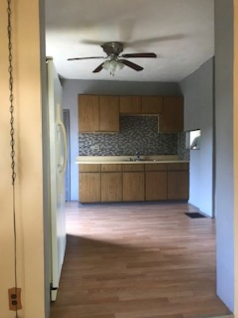 7228 Highway 8 Butler, IN 46721 - Photo 5 of 19