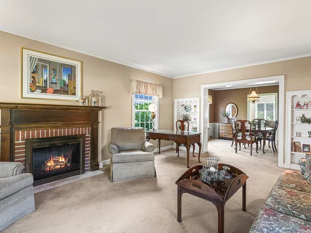 $398,000 | 811 Paris Avenue, Rockford, IL 61107