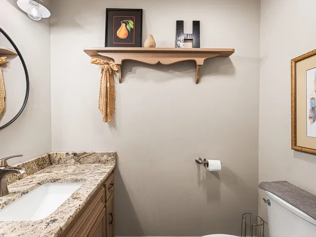 $398,000 | 811 Paris Avenue, Rockford, IL 61107