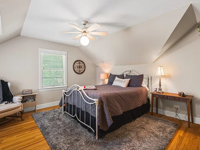 $398,000 | 811 Paris Avenue, Rockford, IL 61107