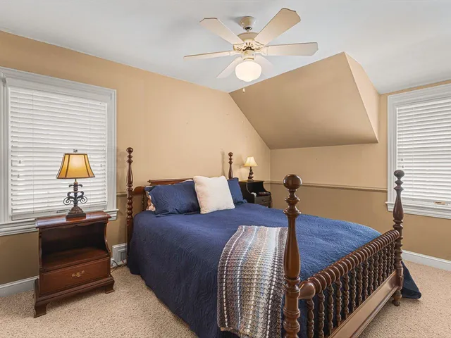 $398,000 | 811 Paris Avenue, Rockford, IL 61107