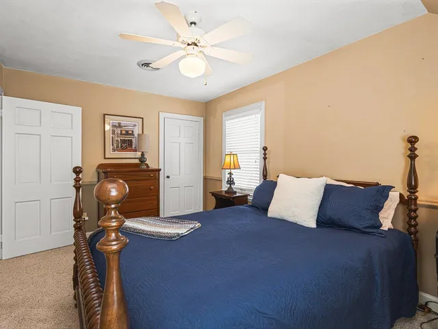 $398,000 | 811 Paris Avenue, Rockford, IL 61107