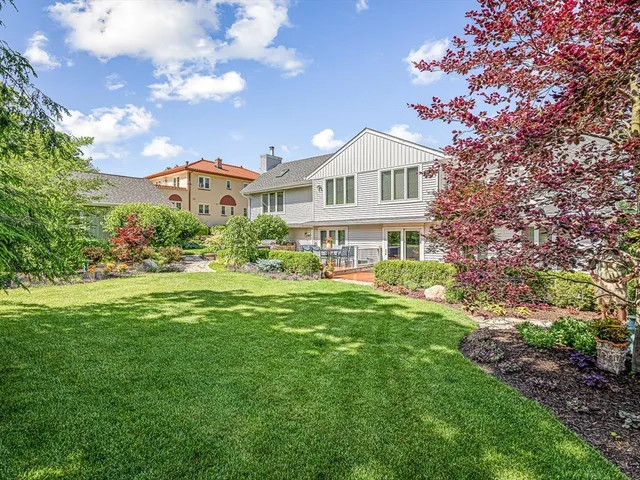 $398,000 | 811 Paris Avenue, Rockford, IL 61107