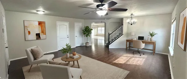 $289,000 | 6741 Wayman Ridge, San Antonio, TX 78233