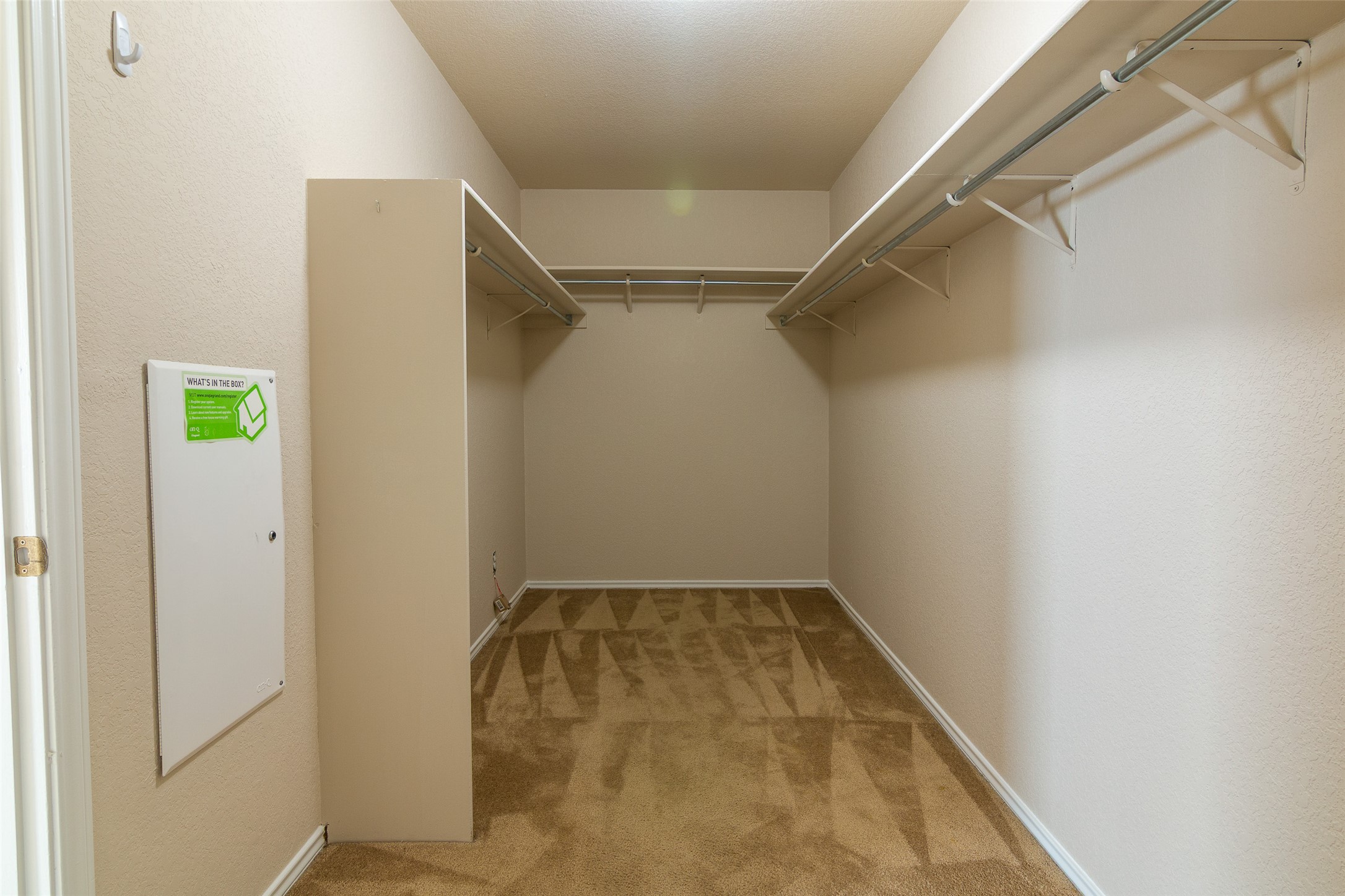 6741 Wayman Ridge San Antonio, TX 78233 - Photo 16 of 21 a view of small space